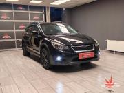 Subaru XV I Пермь  - изображение 25