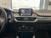 Mazda 6 III (GJ) Рестайлинг Москва  - изображение 35