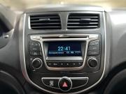 Hyundai Solaris I Набережные Челны  - изображение 40