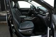 Toyota Highlander IV (XU70) Сургут  - изображение 63