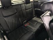 Infiniti JX Курск  - изображение 44