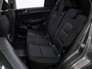 Kia Sportage IV Рестайлинг Минеральные Воды  - изображение 28