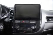Mitsubishi Outlander III Рестайлинг 2 Пермь  - изображение 35
