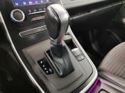 Renault Scenic IV Набережные Челны  - изображение 35