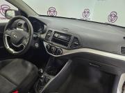 Kia Picanto II Тольятти  - изображение 31