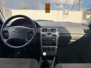 Lada (ВАЗ) Priora I Тверь  - изображение 21