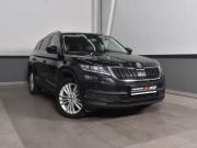 Skoda Kodiaq I Кемерово  - изображение 29