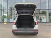 Skoda Karoq I Ижевск  - изображение 36
