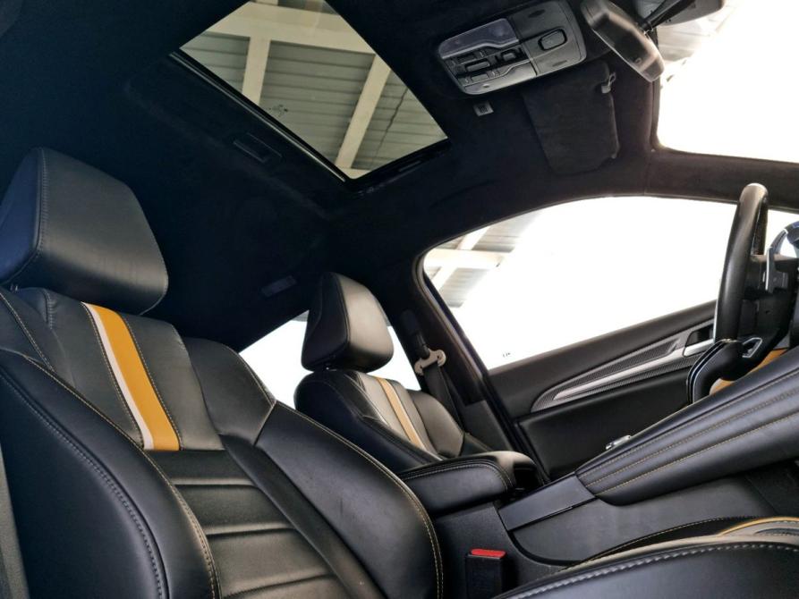 Haval F7x I Петрозаводск  - изображение 15