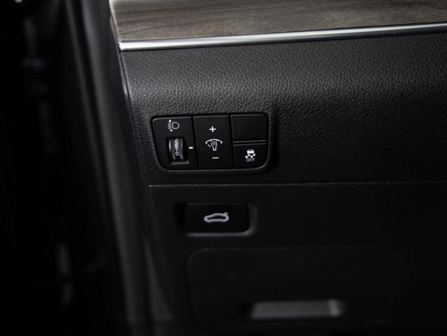 Kia K5 III Санкт-Петербург  - изображение 20