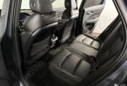 Geely Tugella I Нижний Новгород  - изображение 39