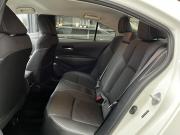 Toyota Corolla XII (E210) Новосибирск  - изображение 26