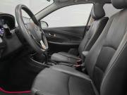 Changan Alsvin Новосибирск  - изображение 35