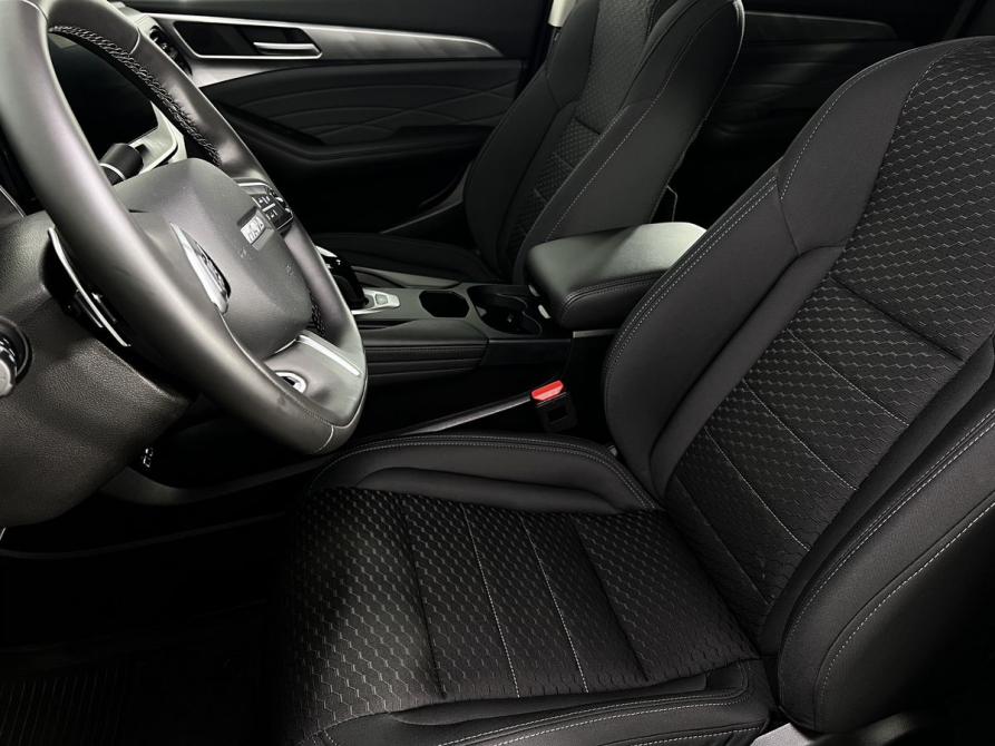 Haval F7x I Рестайлинг Калининград  - изображение 9