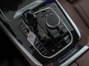 BMW X7 I (G07) Москва  - изображение 44