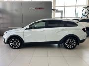 Lada (ВАЗ) Vesta I Рестайлинг (NG) Екатеринбург  - изображение 23