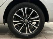Lada (ВАЗ) Vesta I Санкт-Петербург  - изображение 35