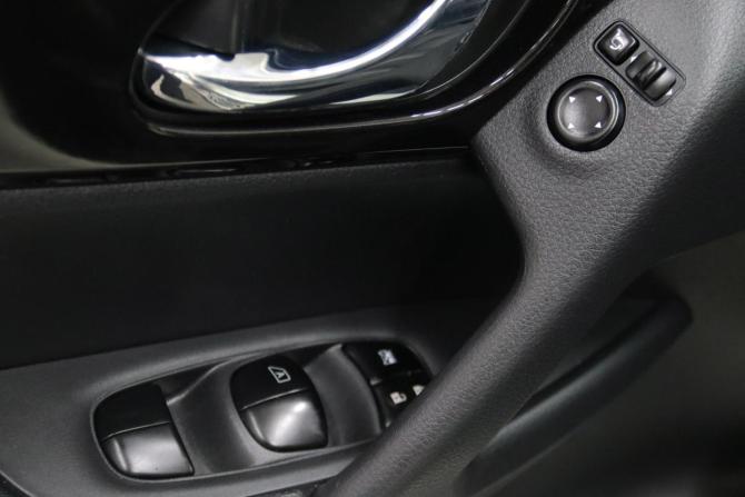 Nissan X-Trail III Рестайлинг с пробегом 2022 года, цена 2 875 750 рублей, 100789 км, внедорожник, Автокод Объявления