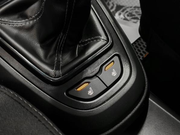 Lada (ВАЗ) Vesta I с пробегом 2018 года, цена 871 000 рублей, 88237 км, седан, Автокод Объявления