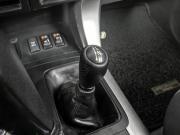 Toyota Land Cruiser Prado 120 Series Москва  - изображение 45