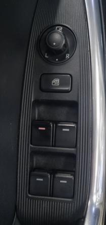 Mazda CX-5 I с пробегом 2014 года, цена 1 580 000 рублей, 164050 км, внедорожник, Автокод Объявления