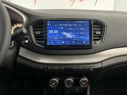 Lada (ВАЗ) Vesta I Рестайлинг (NG) Псков  - изображение 33