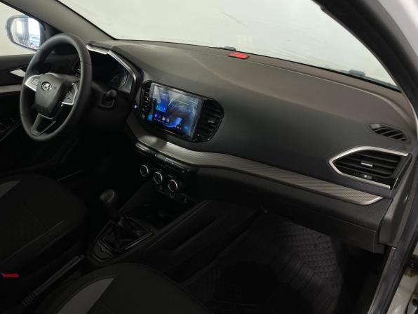 Lada (ВАЗ) Vesta I Рестайлинг (NG) с пробегом 2023 года, цена 953 000 рублей, 165300 км, седан, Автокод Объявления