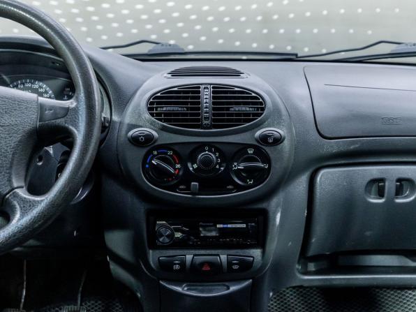 Lada (ВАЗ) Kalina I с пробегом 2012 года, цена 263 000 рублей, 98031 км, универсал, Автокод Объявления