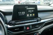 Kia Cerato IV Курган  - изображение 31