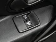 Renault Sandero II Екатеринбург  - изображение 33