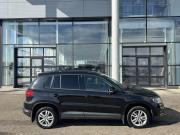 Volkswagen Tiguan I Рестайлинг Тверь  - изображение 18