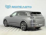 Li Auto (Lixiang) L7 I Калининград  - изображение 37