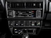 Lada (ВАЗ) 2121 (4x4) I Рестайлинг Екатеринбург  - изображение 32
