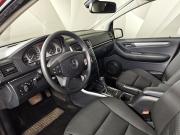 Mercedes-Benz B-Класс I (W245) Рестайлинг Москва  - изображение 37