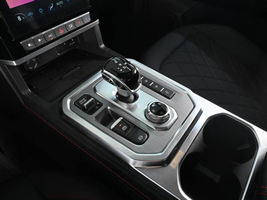 JAC T9 Ростов-на-Дону  - изображение 17