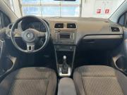 Volkswagen Polo V Подольск  - изображение 35