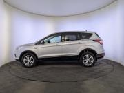 Ford Kuga II Рестайлинг Москва  - изображение 34
