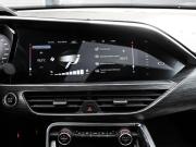 Geely Tugella I Рестайлинг Новороссийск  - изображение 48