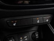 Hyundai Solaris II Краснодар  - изображение 37