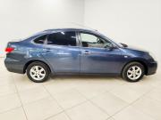 Nissan Almera III (G15) Тула  - изображение 17