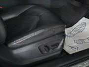 Toyota Camry VIII (XV70) Краснодар  - изображение 64