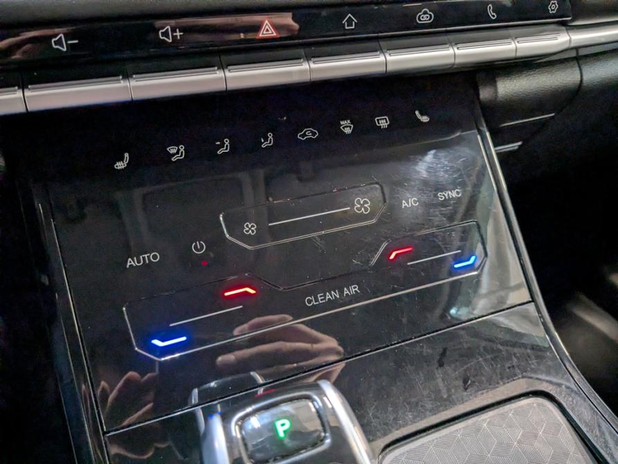 Chery Tiggo 7 Pro I Москва  - изображение 4