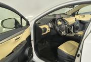 Lexus NX I Рестайлинг Нижний Новгород  - изображение 27