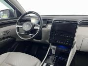 Hyundai Tucson IV Воронеж  - изображение 45