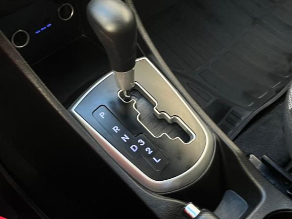 Hyundai Solaris I с пробегом 2013 года, цена 799 000 рублей, 142236 км, хэтчбек, Автокод Объявления