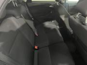 Ford Focus III Рестайлинг Курск  - изображение 35