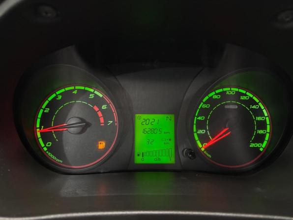 Lada (ВАЗ) Kalina II с пробегом 2015 года, цена 400 000 рублей, 162804 км, универсал, Автокод Объявления