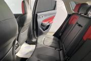 Changan CS55 Plus II Саранск  - изображение 58