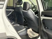 Geely Atlas II Тула  - изображение 37