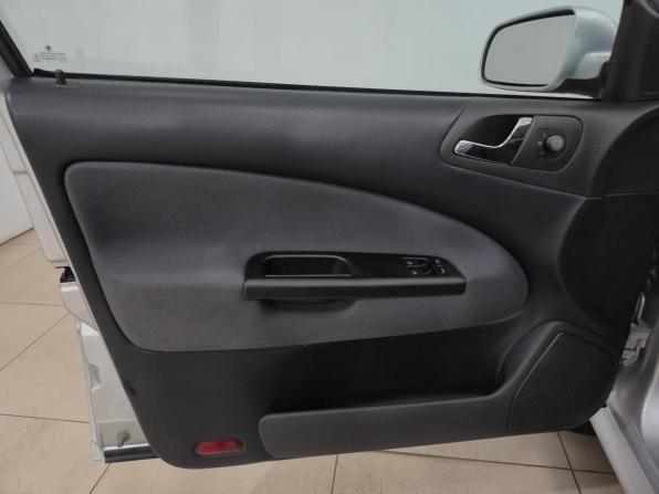 Skoda Octavia I (A4) Рестайлинг с пробегом 2008 года, цена 415 000 рублей, 357226 км, универсал, Автокод Объявления
